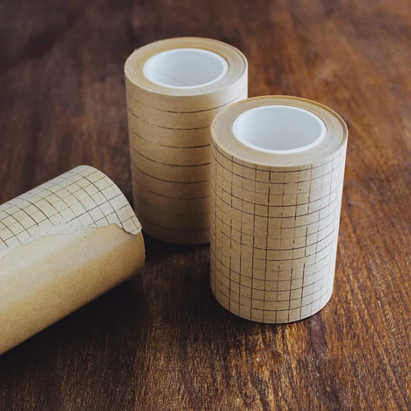 1 Pcs Cute 70mm Wide Vintage Kraft Paper Line/Grid/Square Decoration Washi Tape DIY Diary Scrapbooking Masking Tape Stationery
1 Pcs Cute 70mm Wide Vintage Kraft Paper Line/Grid/Square Decoration Washi Tape DIY Diary Scrapbooking Masking Tape Stationery