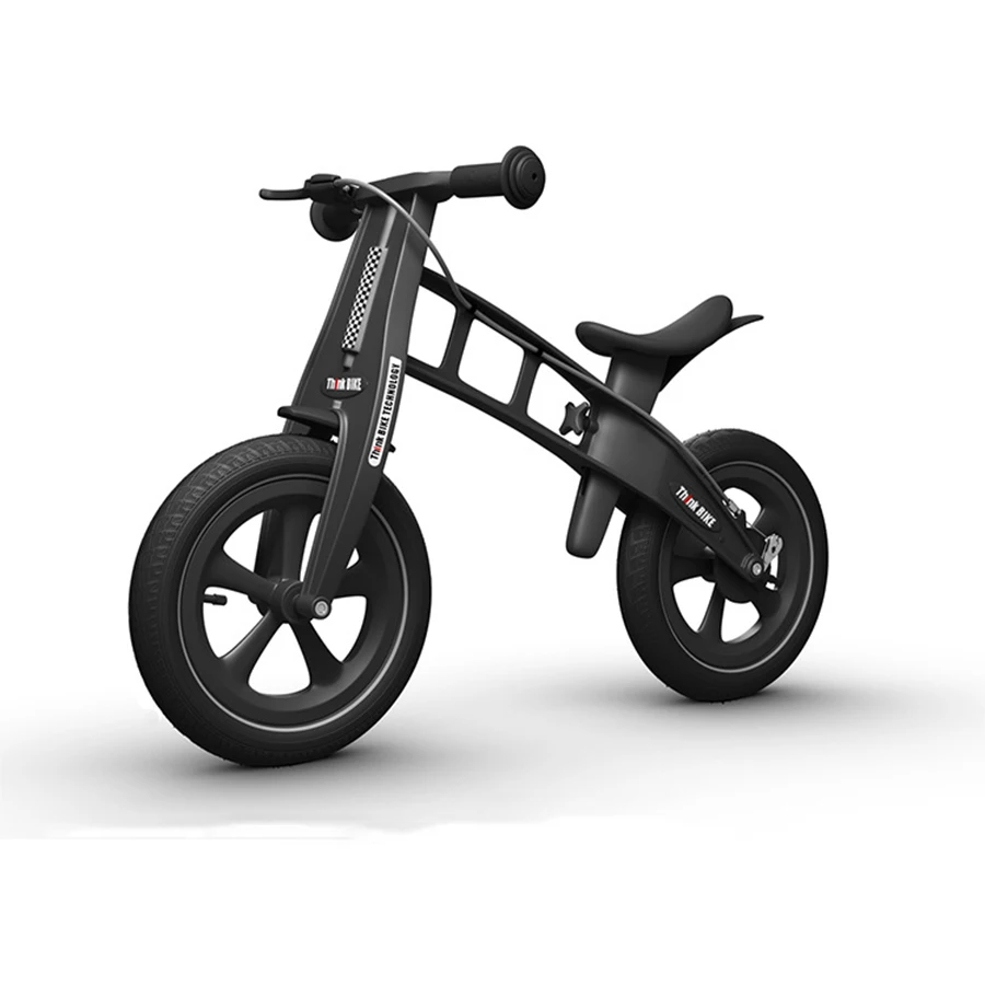 Children's balance car skid scooter without pedal bicycle 2-6 years old walker
Children's balance car skid scooter without pedal bicycle 2-6 years old walker