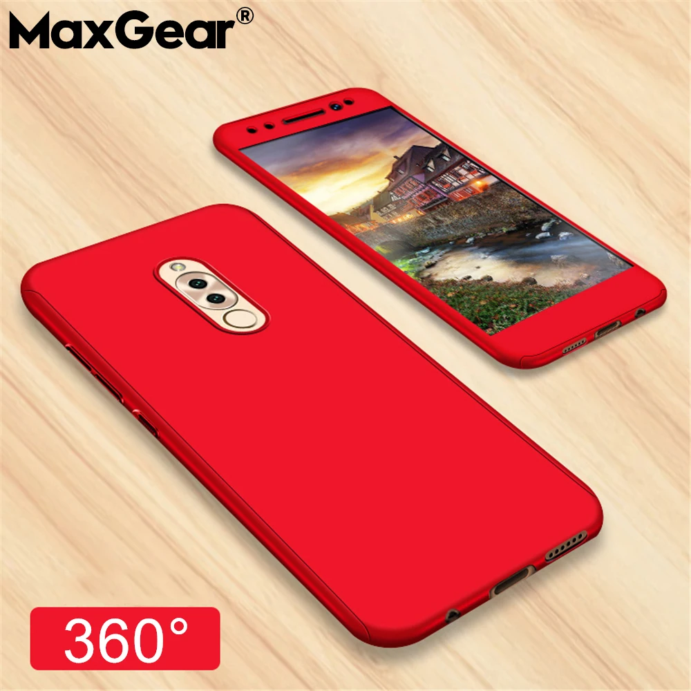 360 Full Body Fitted Case For Huawei P9 P10 P20 Pro Lite Plus Nova 2 2s 3 3i 4 Mate 8 9 10 20 20X Cover Hard Casa Telefon Kilifi
360 Full Body Fitted Case For Huawei P9 P10 P20 Pro Lite Plus Nova 2 2s 3 3i 4 Mate 8 9 10 20 20X Cover Hard Casa Telefon Kilifi