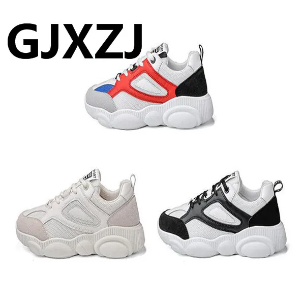 QQ20190417141132