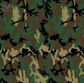 Excellent quality purple camo hydrographics film water transfer printing film 50cm wide aqua print HFC034
Excellent quality purple camo hydrographics film water transfer printing film 50cm wide aqua print HFC034