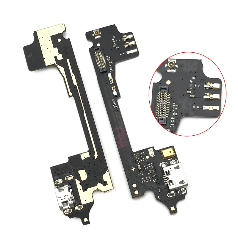 Charger Board PCB Flex For Alcatel One Touch Idol 3 OT6045 OT 6045 USB Port Connector Dock Charging Ribbon Cable
Charger Board PCB Flex For Alcatel One Touch Idol 3 OT6045 OT 6045 USB Port Connector Dock Charging Ribbon Cable