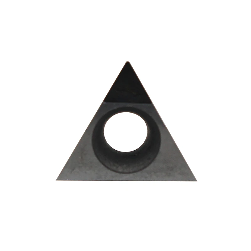 1PC TPGH110302 PCD Turning inserts For STGCR/STFCR Carbide Milling Inserts Diamond inserts CNC
1PC TPGH110302 PCD Turning inserts For STGCR/STFCR Carbide Milling Inserts Diamond inserts CNC