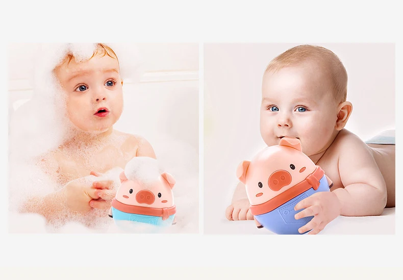Teether Toys1