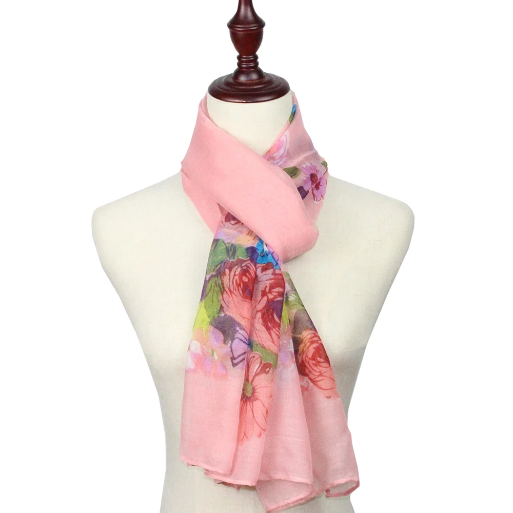 New Fashion Winter Scarf Luxury Brand Ladies Scarves Wraps Women Warm Shawls Scarf For Women Bandana Drop Shipping
New Fashion Winter Scarf Luxury Brand Ladies Scarves Wraps Women Warm Shawls Scarf For Women Bandana Drop Shipping