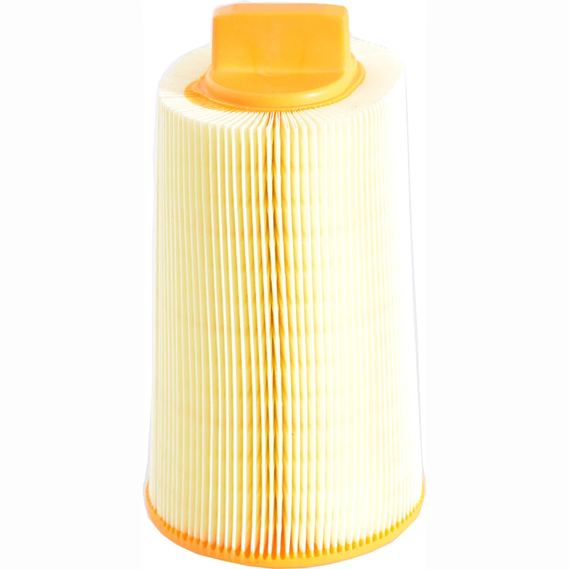 Car Engine Air Filter for MERCEDES-BENZ C180K C200 C200K COUPE C200K C230K CLK200K E200 E200K SLK200K A2710940204 C14114
Car Engine Air Filter for MERCEDES-BENZ C180K C200 C200K COUPE C200K C230K CLK200K E200 E200K SLK200K A2710940204 C14114