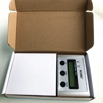 Best Quality DHL free For Yamaha Motorcycle Diagnostic Tool Handheld Moto Scan Comes motor scanner
Best Quality DHL free For Yamaha Motorcycle Diagnostic Tool Handheld Moto Scan Comes motor scanner