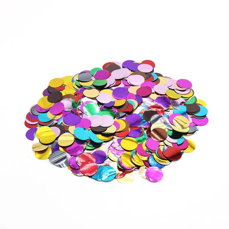 C342-PVCColorful