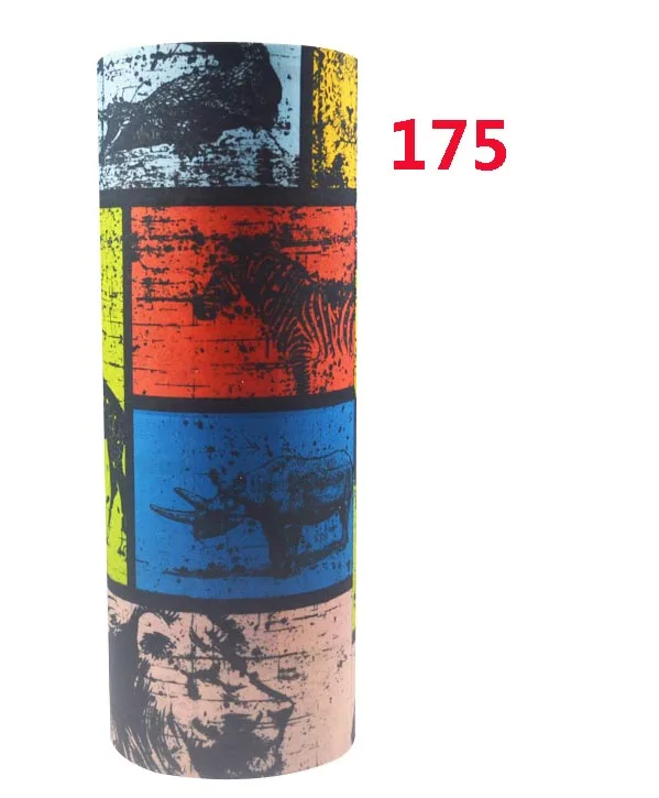 175
