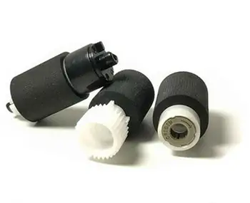 20* 302F909171 302F906230 302NG94120 for Kyocera TASKalfa 1800 1801 2200 2201 2010 2011 2210 2211 Pulley Feed Pickup Roller Assy
20* 302F909171 302F906230 302NG94120 for Kyocera TASKalfa 1800 1801 2200 2201 2010 2011 2210 2211 Pulley Feed Pickup Roller Assy