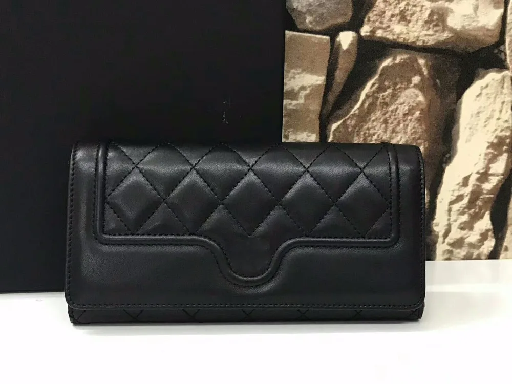WG06354 Hot Sale Women Wallet Female Purse Leather Women Wallet Card Holder Coin Purse Phone Wallet Cash Pocket Photo Clutch Bag
WG06354 Hot Sale Women Wallet Female Purse Leather Women Wallet Card Holder Coin Purse Phone Wallet Cash Pocket Photo Clutch Bag