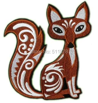 3.5" Little Prince Le petit prince Fox Christmas XMAS iron-on tv movie biker vest Uniform punk applique costume iron on patch
3.5" Little Prince Le petit prince Fox Christmas XMAS iron-on tv movie biker vest Uniform punk applique costume iron on patch