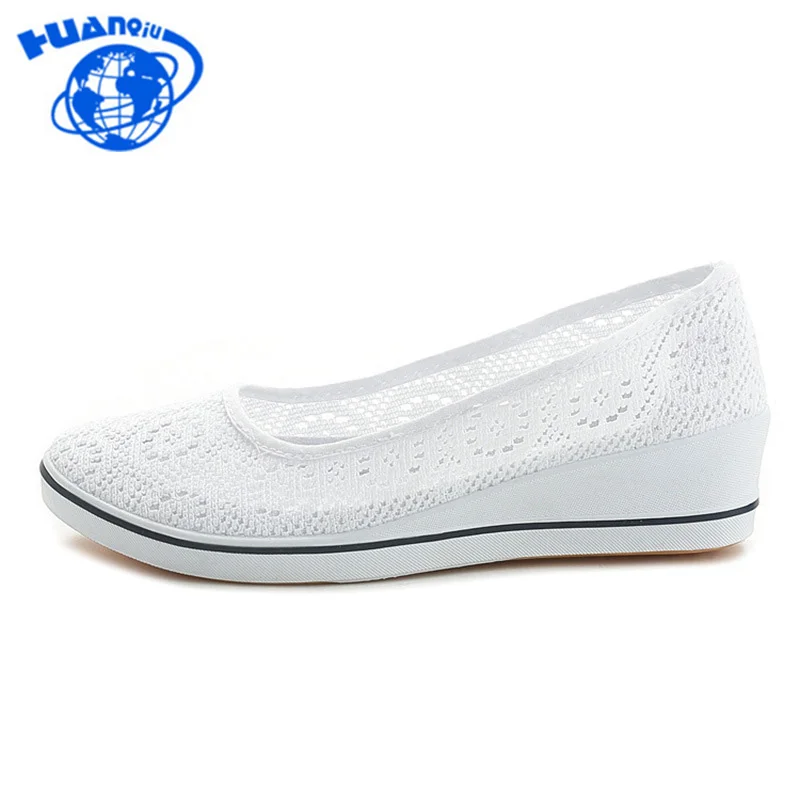 HUANQIU 2018 New Canvas Nurse Shoes Solid Women Platform Casual Shoes Women Flat Bottom Feminino Women Shoes White Black JH244
HUANQIU 2018 New Canvas Nurse Shoes Solid Women Platform Casual Shoes Women Flat Bottom Feminino Women Shoes White Black JH244