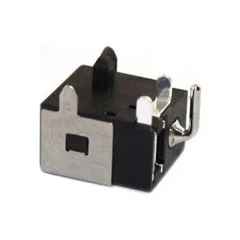 WZSM New Laptop DC Jack for Acer 2350 3100 3650 3690 5100 5610 5680 9500 A110 A150 Free Shipping
WZSM New Laptop DC Jack for Acer 2350 3100 3650 3690 5100 5610 5680 9500 A110 A150 Free Shipping
