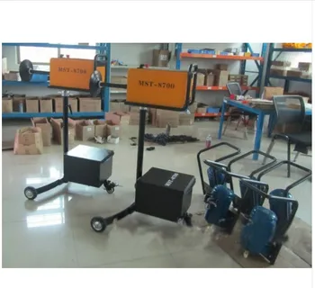 2018 Hot Sale MST-8700 New arrival on the car Disc Aligner Brake Lathe machine brake
2018 Hot Sale MST-8700 New arrival on the car Disc Aligner Brake Lathe machine brake