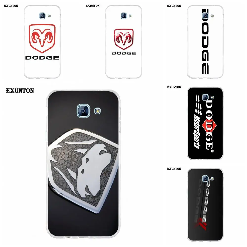 Soft TPU Protective Cover Case For Xiaomi Redmi Mi Note 7 8 9 SE Pro Lite Go Play Popular Dodge Ram Logo
Soft TPU Protective Cover Case For Xiaomi Redmi Mi Note 7 8 9 SE Pro Lite Go Play Popular Dodge Ram Logo