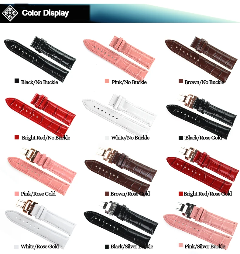 TB2oHU8h9FmpuFjSZFrXXayOXXa_!!2108594594