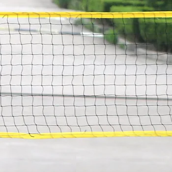 Portable Badminton Mesh Holder Lightweight Foldable Mesh Rack for Any Surface FH99
Portable Badminton Mesh Holder Lightweight Foldable Mesh Rack for Any Surface FH99