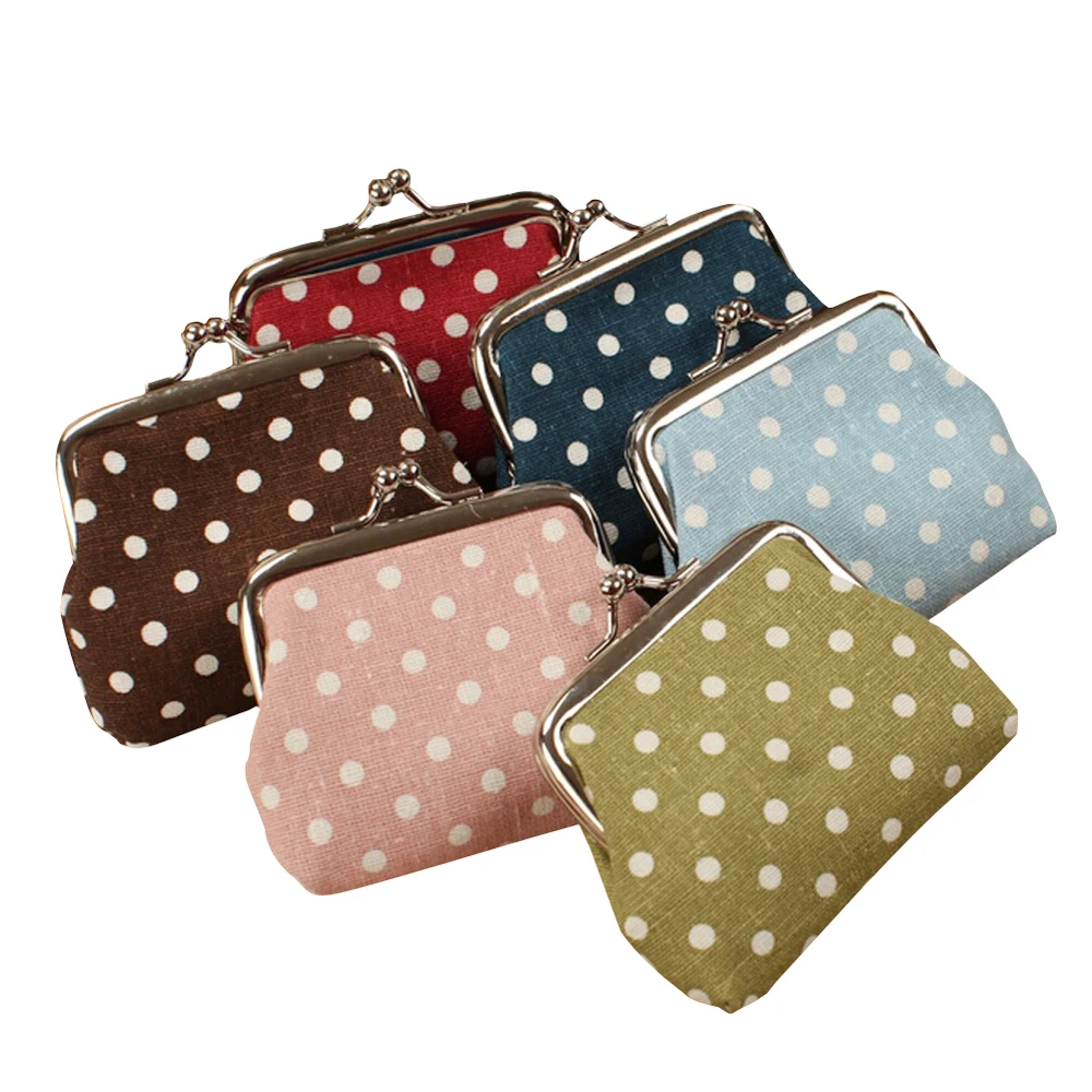 2018 Hot Sale Retro Women Girl Coin Bag Purse Wallet Card Case Gift Women Bags Purse For Coins Monederos Mujer Monedas
2018 Hot Sale Retro Women Girl Coin Bag Purse Wallet Card Case Gift Women Bags Purse For Coins Monederos Mujer Monedas
