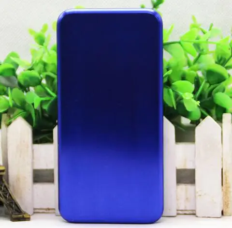 Printing metal mould for XR 3D sublimation mould case cover for iphone XR heating tool mold jigs jig
Printing metal mould for XR 3D sublimation mould case cover for iphone XR heating tool mold jigs jig