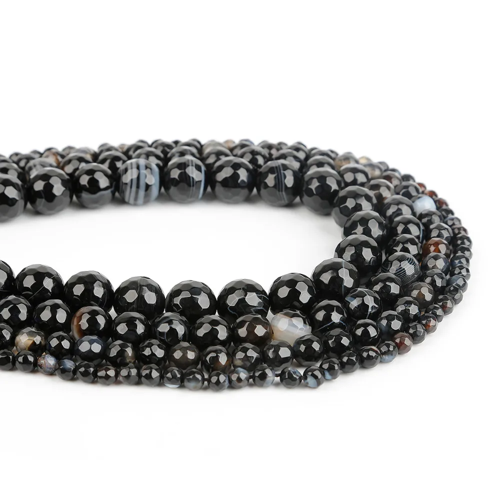 BTB856-BK (2)