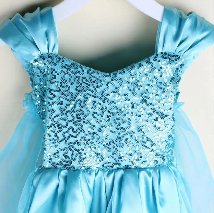 HTB1q_wOKXXXXXaTXpXXq6xXFXXXA