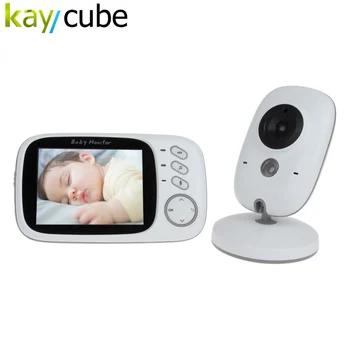 Baby Care Safety Portable Radio Set Portable Wireless Audio Baby Monitor With Temperature Bedwetting Alarm
Baby Care Safety Portable Radio Set Portable Wireless Audio Baby Monitor With Temperature Bedwetting Alarm