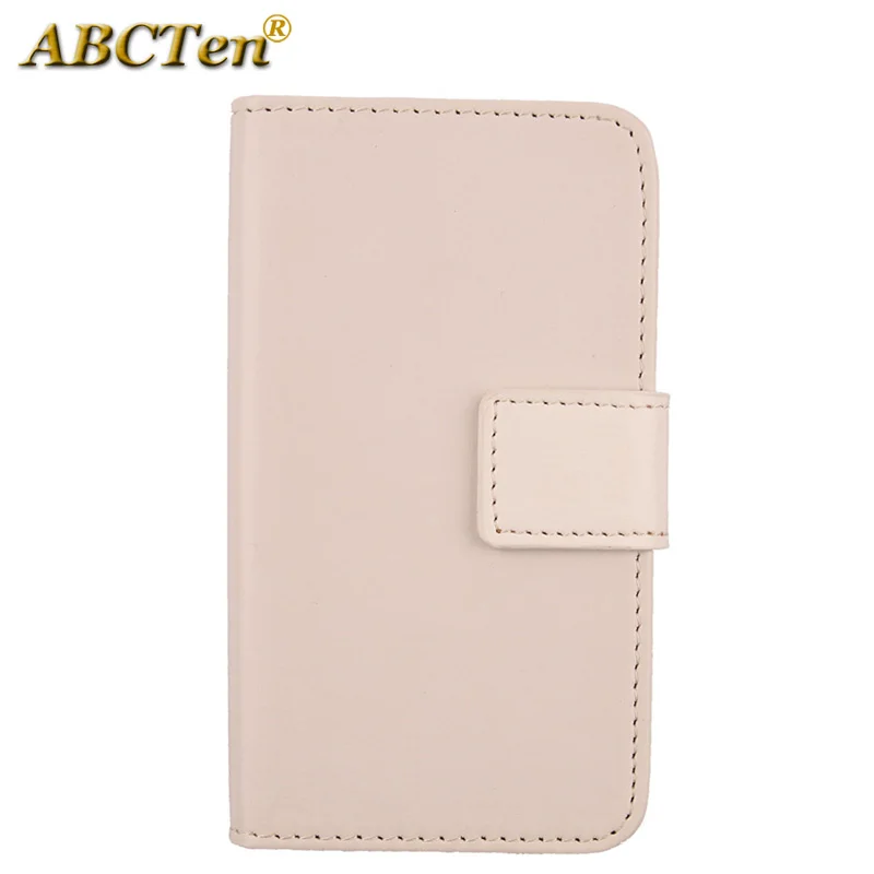 ABCTen Book Design PU Leather Case With Card Slot Protection Cell Phone Skin Cover For Xgody Y14 6''
ABCTen Book Design PU Leather Case With Card Slot Protection Cell Phone Skin Cover For Xgody Y14 6''