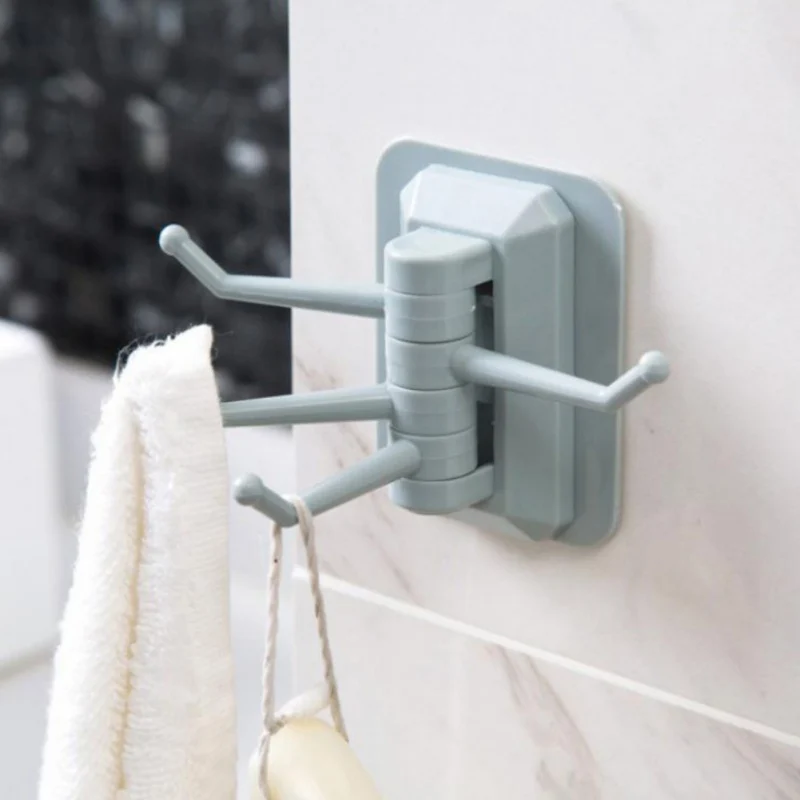 Hook Self Adhesive Home Kitchen Wall Door Clothing Holder Bathroom Towel Hanger Key Decorative Hooks
Hook Self Adhesive Home Kitchen Wall Door Clothing Holder Bathroom Towel Hanger Key Decorative Hooks