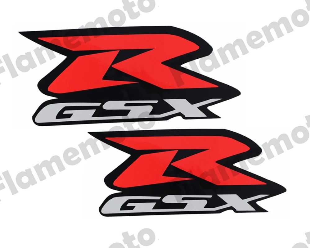 GSXR GSX R Motorcycle Reflective Sticker Decals For SUZUKI GSXR 600 750 1000 K1 K2 K3 K4 K5 K6 K7 K8 H1 Stickers Moto UNDEFINED
GSXR GSX R Motorcycle Reflective Sticker Decals For SUZUKI GSXR 600 750 1000 K1 K2 K3 K4 K5 K6 K7 K8 H1 Stickers Moto UNDEFINED