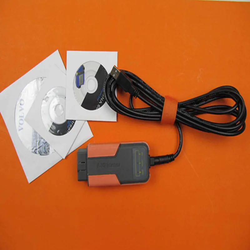 Hot-selling!!!! NEW MVCI for TOYOTA TIS, for HONDA HIM and for volvo DICE xhorse mvci with free shipping
Hot-selling!!!! NEW MVCI for TOYOTA TIS, for HONDA HIM and for volvo DICE xhorse mvci with free shipping