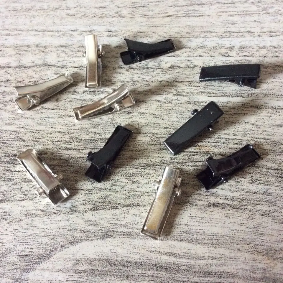 Pet Cats Grooming Accessories Clips Pet Hair Accessory flower Hairpin Metal Hair Clips Manual DIY 2CM Hairpin 100pcs/lot
Pet Cats Grooming Accessories Clips Pet Hair Accessory flower Hairpin Metal Hair Clips Manual DIY 2CM Hairpin 100pcs/lot