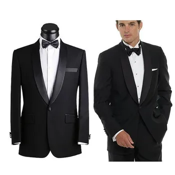 2017 Navy Blue 2 Pieces Mens Suits Jacket+Vest 2 Buttons Wedding Suits Groomsmen Wear Party Suit Formal Occasion Suits
2017 Navy Blue 2 Pieces Mens Suits Jacket+Vest 2 Buttons Wedding Suits Groomsmen Wear Party Suit Formal Occasion Suits