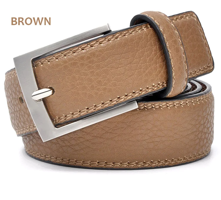 Man-belt--1(1)_05