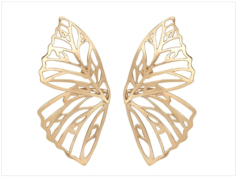 butterfly earrings1 (1)