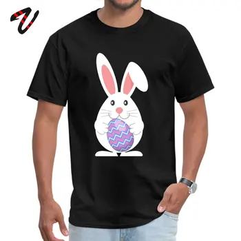 Design Easter Egg Bunny comfortable Got Summer Tops T Shirt New Arrival Pure World Of Tanks Sweatshirts Young T-Shirt
Design Easter Egg Bunny comfortable Got Summer Tops T Shirt New Arrival Pure World Of Tanks Sweatshirts Young T-Shirt