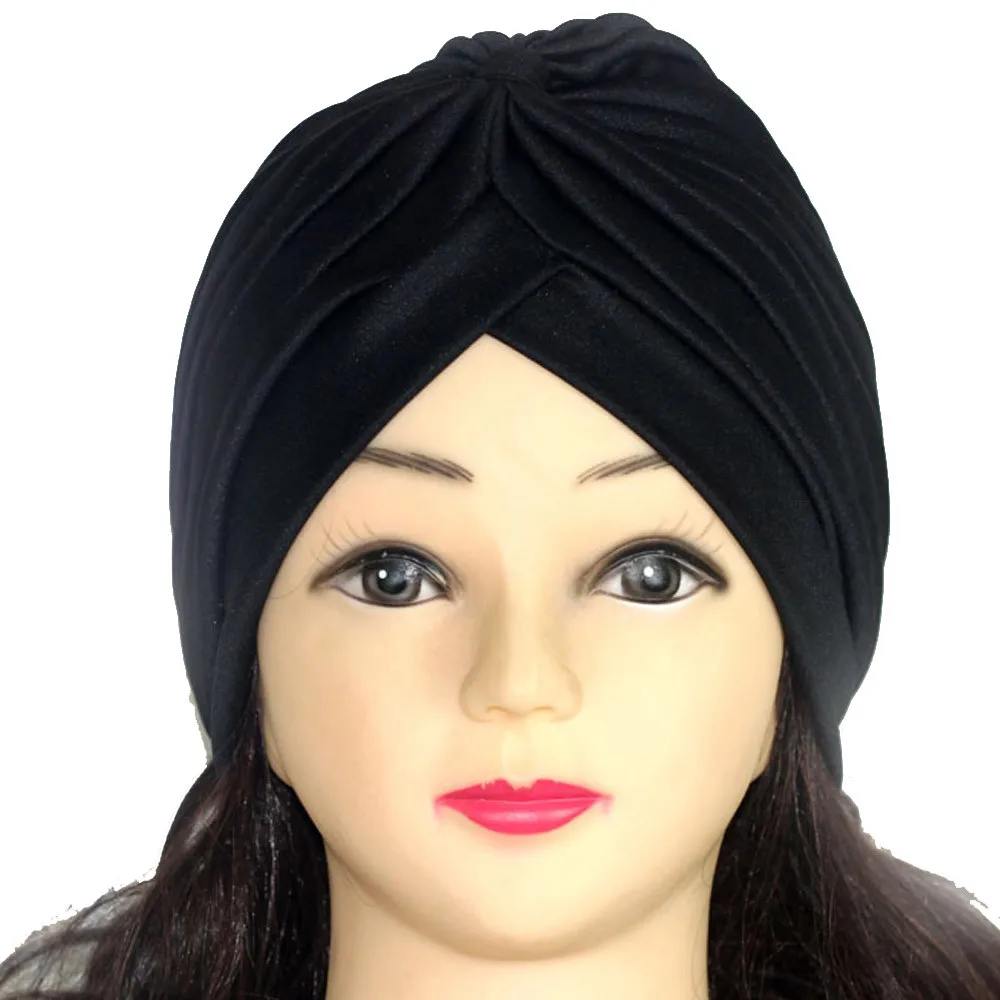 women's caps Multifunctional Turban Ear Cap Beauty Big Satin Bonnet hats Touca inverno Moda feminina Bone Casquette femme Beanie
women's caps Multifunctional Turban Ear Cap Beauty Big Satin Bonnet hats Touca inverno Moda feminina Bone Casquette femme Beanie