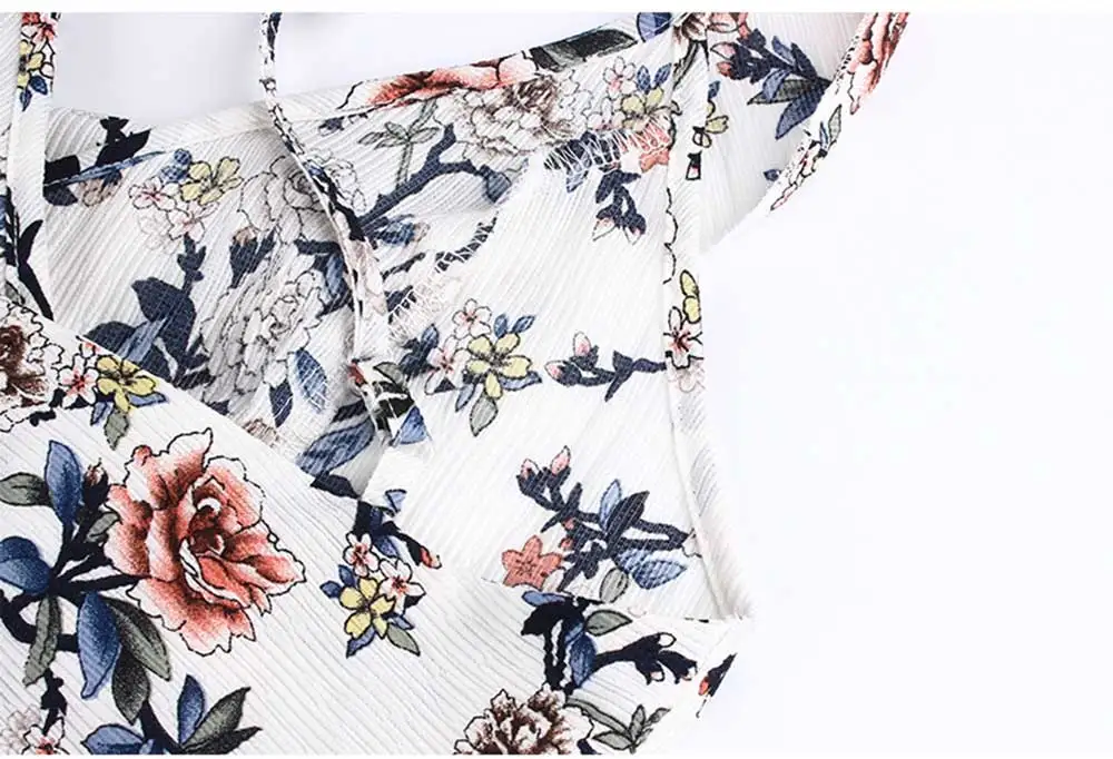 8802088453_1245422853_03
