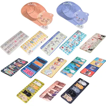 Soft cloth home kitchen floor mat non-slip carpet home decoration front door kitchen accessories knife pattern food theme carpet
Soft cloth home kitchen floor mat non-slip carpet home decoration front door kitchen accessories knife pattern food theme carpet