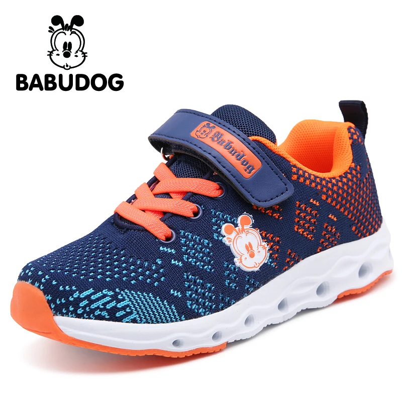 spring kids boys shoes,Sneakers for girls,4-14 Years boys shoes,girls fashion sports shoes leather breathable shoes EUR 26-38
spring kids boys shoes,Sneakers for girls,4-14 Years boys shoes,girls fashion sports shoes leather breathable shoes EUR 26-38