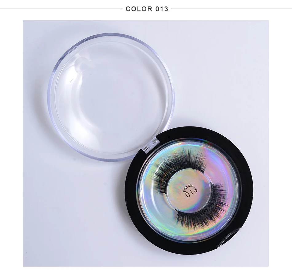 S8H1203001-_01