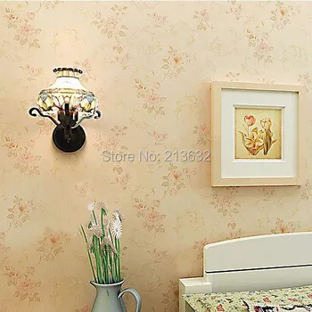 ZXqz 202 Sunshine 3d papel de parede Europe style pattern for home decor Non-woven of wall paper TV/sofa background luxury
ZXqz 202 Sunshine 3d papel de parede Europe style pattern for home decor Non-woven of wall paper TV/sofa background luxury
