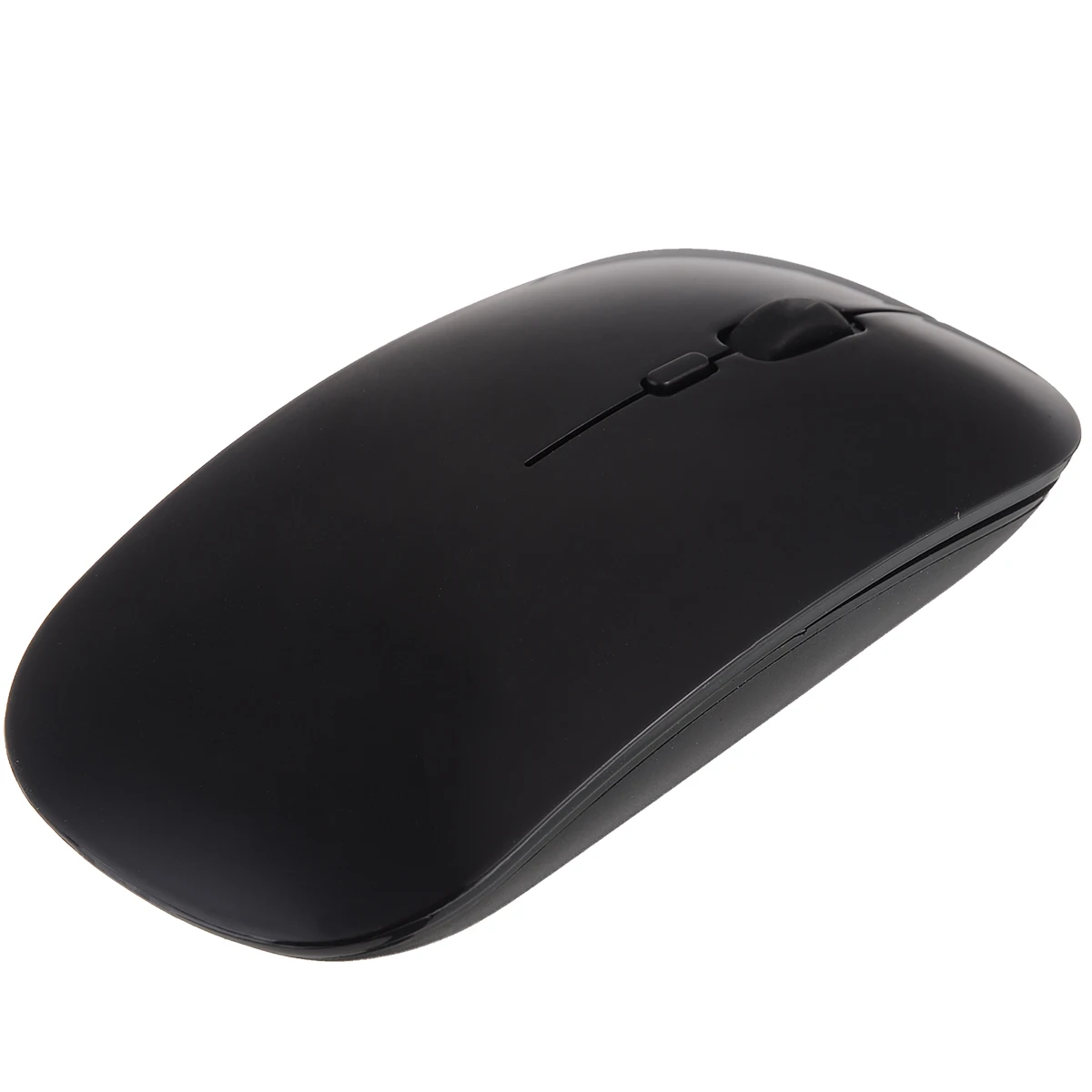 Wireless Mouse Rechargeable Wireless Mouse Silent Design Computer PC Air Mouse 2.4Ghz Optical Mouse With USB Receiver
Wireless Mouse Rechargeable Wireless Mouse Silent Design Computer PC Air Mouse 2.4Ghz Optical Mouse With USB Receiver