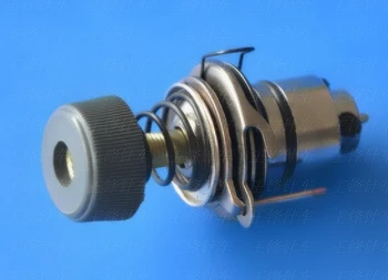 Sewing machine accessories 810 high head car clip wire machine industrial sewing machine salad group
Sewing machine accessories 810 high head car clip wire machine industrial sewing machine salad group