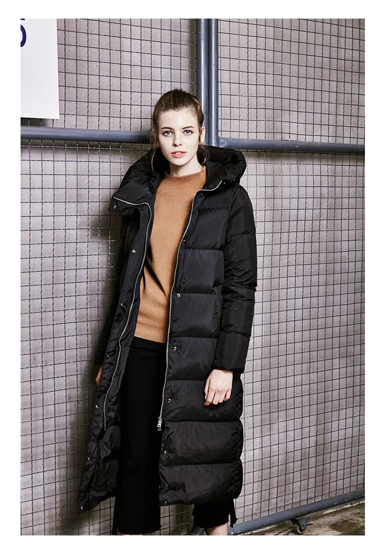 TB2A3ZKXpT.F1JjSZFEXXc1TVXa_!!3173091643