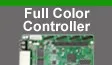 5 Full color Controller