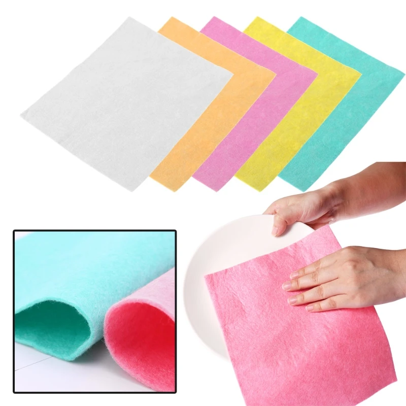 Bamboo Fiber Dish Wash Cloth Towel Rags Wipe Cleaning Tea Towels Vacuum Cleaner Parts
Bamboo Fiber Dish Wash Cloth Towel Rags Wipe Cleaning Tea Towels Vacuum Cleaner Parts