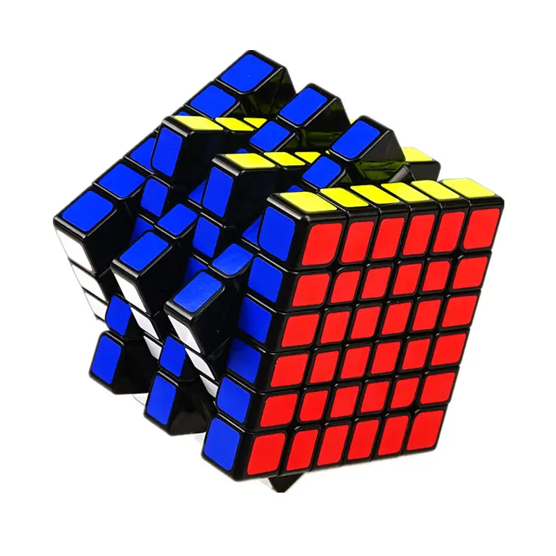 5380598430_1454740251_