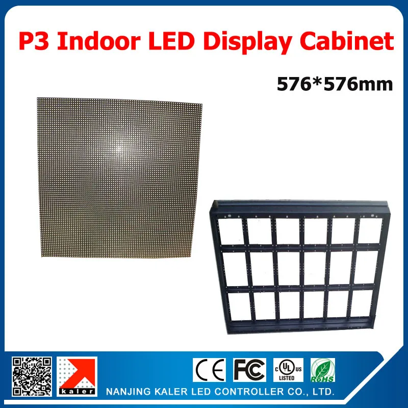 TEEHOP3 indoor full color led display 576*576mm simple and easy led display cabinet indoor video wall mounting on wall videowall
TEEHOP3 indoor full color led display 576*576mm simple and easy led display cabinet indoor video wall mounting on wall videowall