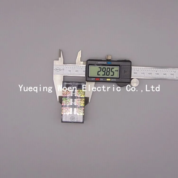 TB2503.7jpg